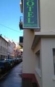 Туры в отель Hotel Esperanto Туры в отель Hotel Esperanto