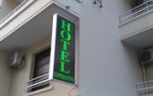 Туры в отель Hotel Esperanto Туры в отель Hotel Esperanto