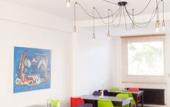 Туры в отель Hotel Esperanto Туры в отель Hotel Esperanto