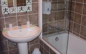 Туры в отель Hotel Esperanto Туры в отель Hotel Esperanto