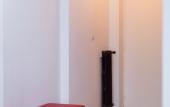 Туры в отель Hotel Esperanto Туры в отель Hotel Esperanto