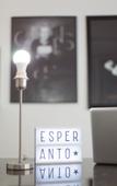 Туры в отель Hotel Esperanto Туры в отель Hotel Esperanto