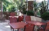 Туры в отель Hotel Esperanto Туры в отель Hotel Esperanto
