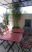 Туры в отель Hotel Esperanto Туры в отель Hotel Esperanto