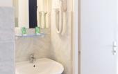 Туры в отель Hotel Esperanto Туры в отель Hotel Esperanto
