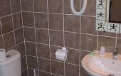 Туры в отель Hotel Esperanto Туры в отель Hotel Esperanto