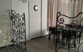 Туры в отель Hotel Esperanto Туры в отель Hotel Esperanto