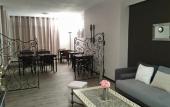 Туры в отель Hotel Esperanto Туры в отель Hotel Esperanto