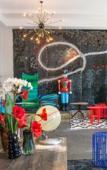 Туры в отель Boutique Hotel Trieste Туры в отель Boutique Hotel Trieste