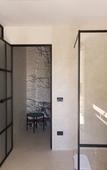 Туры в отель Boutique Hotel Trieste Туры в отель Boutique Hotel Trieste