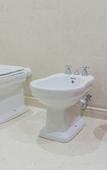 Туры в отель Boutique Hotel Trieste Туры в отель Boutique Hotel Trieste