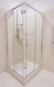 Туры в отель Boutique Hotel Trieste Туры в отель Boutique Hotel Trieste