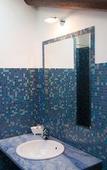 Туры в отель Boutique Hotel Trieste Туры в отель Boutique Hotel Trieste