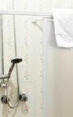 Туры в отель Boutique Hotel Trieste Туры в отель Boutique Hotel Trieste