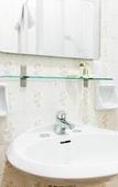 Туры в отель Boutique Hotel Trieste Туры в отель Boutique Hotel Trieste