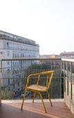 Туры в отель Boutique Hotel Trieste Туры в отель Boutique Hotel Trieste