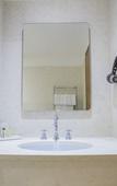 Туры в отель Boutique Hotel Trieste Туры в отель Boutique Hotel Trieste