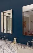 Туры в отель Boutique Hotel Trieste Туры в отель Boutique Hotel Trieste