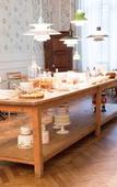 Туры в отель Boutique Hotel Trieste Туры в отель Boutique Hotel Trieste