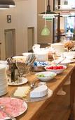 Туры в отель Boutique Hotel Trieste Туры в отель Boutique Hotel Trieste