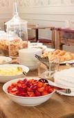 Туры в отель Boutique Hotel Trieste Туры в отель Boutique Hotel Trieste