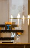 Туры в отель Boutique Hotel Trieste Туры в отель Boutique Hotel Trieste