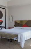 Туры в отель Boutique Hotel Trieste Туры в отель Boutique Hotel Trieste