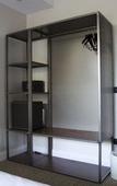 Туры в отель Boutique Hotel Trieste Туры в отель Boutique Hotel Trieste