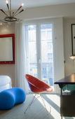 Туры в отель Boutique Hotel Trieste Туры в отель Boutique Hotel Trieste