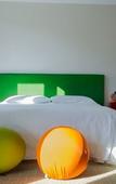 Туры в отель Boutique Hotel Trieste Туры в отель Boutique Hotel Trieste