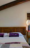Туры в отель Boutique Hotel Trieste Туры в отель Boutique Hotel Trieste