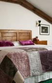 Туры в отель Boutique Hotel Trieste Туры в отель Boutique Hotel Trieste