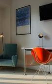 Туры в отель Boutique Hotel Trieste Туры в отель Boutique Hotel Trieste