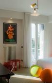Туры в отель Boutique Hotel Trieste Туры в отель Boutique Hotel Trieste