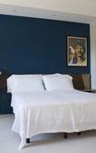 Туры в отель Boutique Hotel Trieste Туры в отель Boutique Hotel Trieste