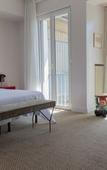 Туры в отель Boutique Hotel Trieste Туры в отель Boutique Hotel Trieste