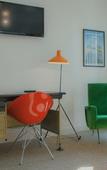 Туры в отель Boutique Hotel Trieste Туры в отель Boutique Hotel Trieste