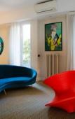 Туры в отель Boutique Hotel Trieste Туры в отель Boutique Hotel Trieste