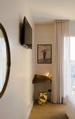 Туры в отель Boutique Hotel Trieste Туры в отель Boutique Hotel Trieste