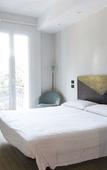 Туры в отель Boutique Hotel Trieste Туры в отель Boutique Hotel Trieste