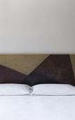 Туры в отель Boutique Hotel Trieste Туры в отель Boutique Hotel Trieste