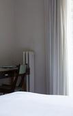 Туры в отель Boutique Hotel Trieste Туры в отель Boutique Hotel Trieste