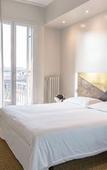 Туры в отель Boutique Hotel Trieste Туры в отель Boutique Hotel Trieste