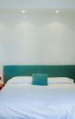 Туры в отель Boutique Hotel Trieste Туры в отель Boutique Hotel Trieste