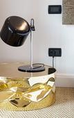 Туры в отель Boutique Hotel Trieste Туры в отель Boutique Hotel Trieste