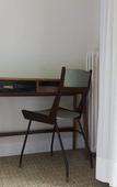 Туры в отель Boutique Hotel Trieste Туры в отель Boutique Hotel Trieste