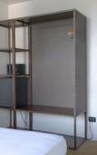 Туры в отель Boutique Hotel Trieste Туры в отель Boutique Hotel Trieste
