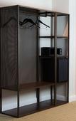 Туры в отель Boutique Hotel Trieste Туры в отель Boutique Hotel Trieste