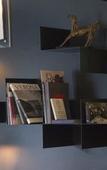 Туры в отель Boutique Hotel Trieste Туры в отель Boutique Hotel Trieste