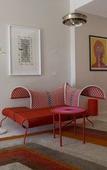 Туры в отель Boutique Hotel Trieste Туры в отель Boutique Hotel Trieste